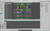 The Matrix Editor has been renamed as the Piano Roll